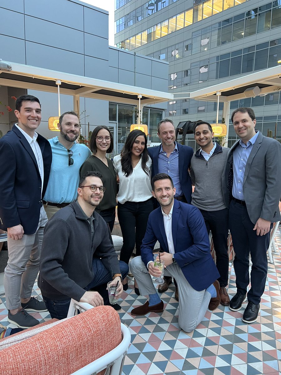 Darshan Parikh, MD (@_darshanparikh) on Twitter photo <a href="/JeffCVIR/">Jefferson Interventional Radiology</a> past and present repping at #SIR23PHX <a href="/SIRRFS/">SIR RFS</a> <a href="/JeffersonRads/">Jefferson Radiology</a> <a href="/SIRspecialists/">Society of Interventional Radiology</a> @nivithangarajmd <a href="/JeffCVIR/">Jefferson Interventional Radiology</a> past and present repping at #SIR23PHX <a href="/SIRRFS/">SIR RFS</a> <a href="/JeffersonRads/">Jefferson Radiology</a> <a href="/SIRspecialists/">Society of Interventional Radiology</a> @nivithangarajmd