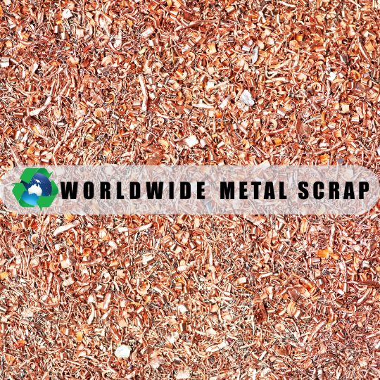 WorldWideMetal3's tweet photo. Discover the Benefits of Recycling:
Earn Cash by Recycling, Environmentally-Friendly, Bulk Recycling, Landfill Reduction, Natural Resource Protection, Economic Advantages, Reusable Materials, Sustainable Solutions.

#copper #scrap #brass #scrapmetal #recycle #competitiveprice https://t.co/cEW3DsmDSk