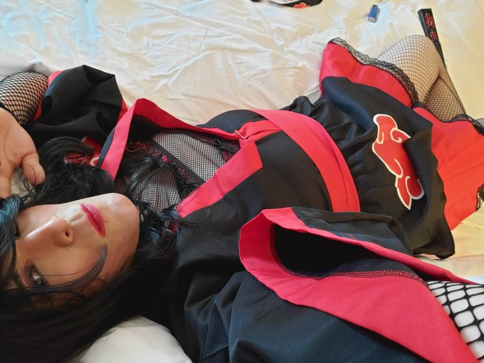 This was a fun con. Need to go to one again. https://t.co/hrWVhjUBgg<a href="/tag/newprofilepic"class="tags"><span>#newprofilepic</span></a>