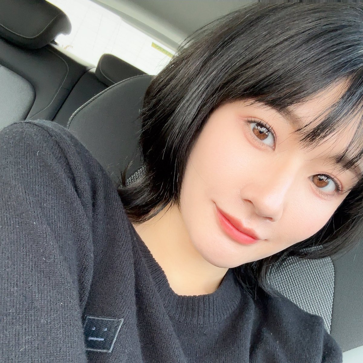 108_MK_xxx's tweet photo. おっはよー！！！
今日は早起きして動き回ってる🙋‍♀️

今日はあったかいね〜☺️
素敵な1日を過ごしましょう😎✨ https://t.co/DiatYZLAoJ