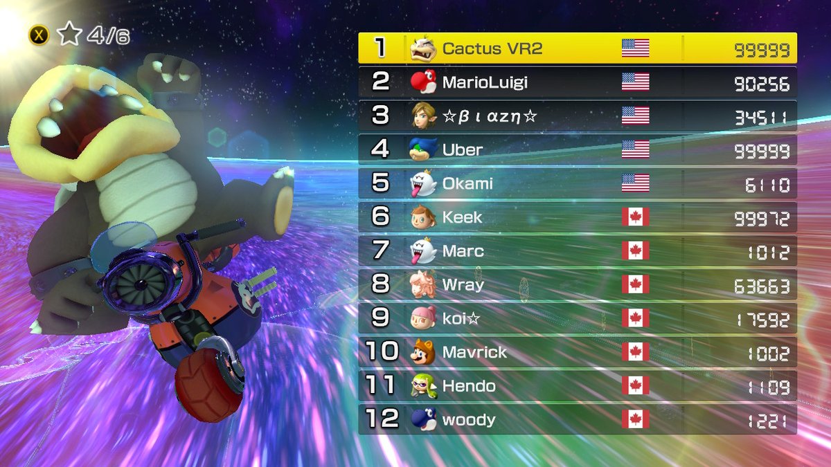 CactusChan tweet media