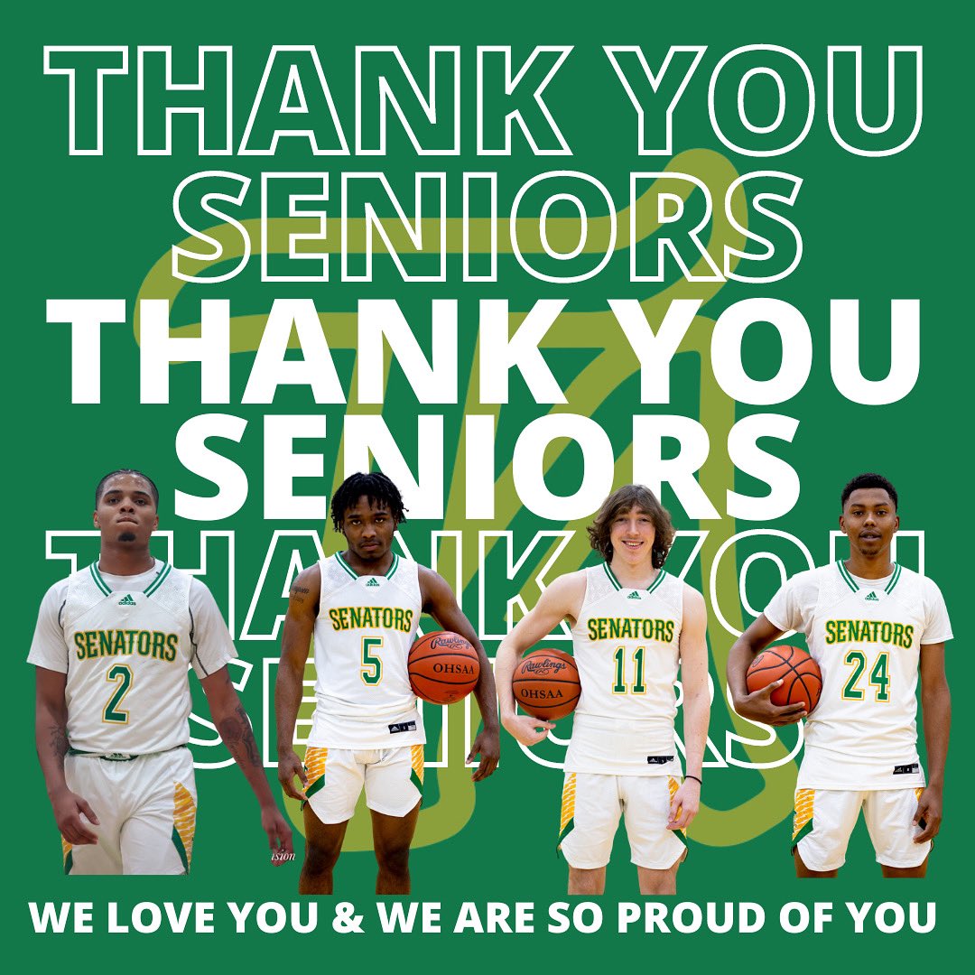 Taft Athletics tweet media