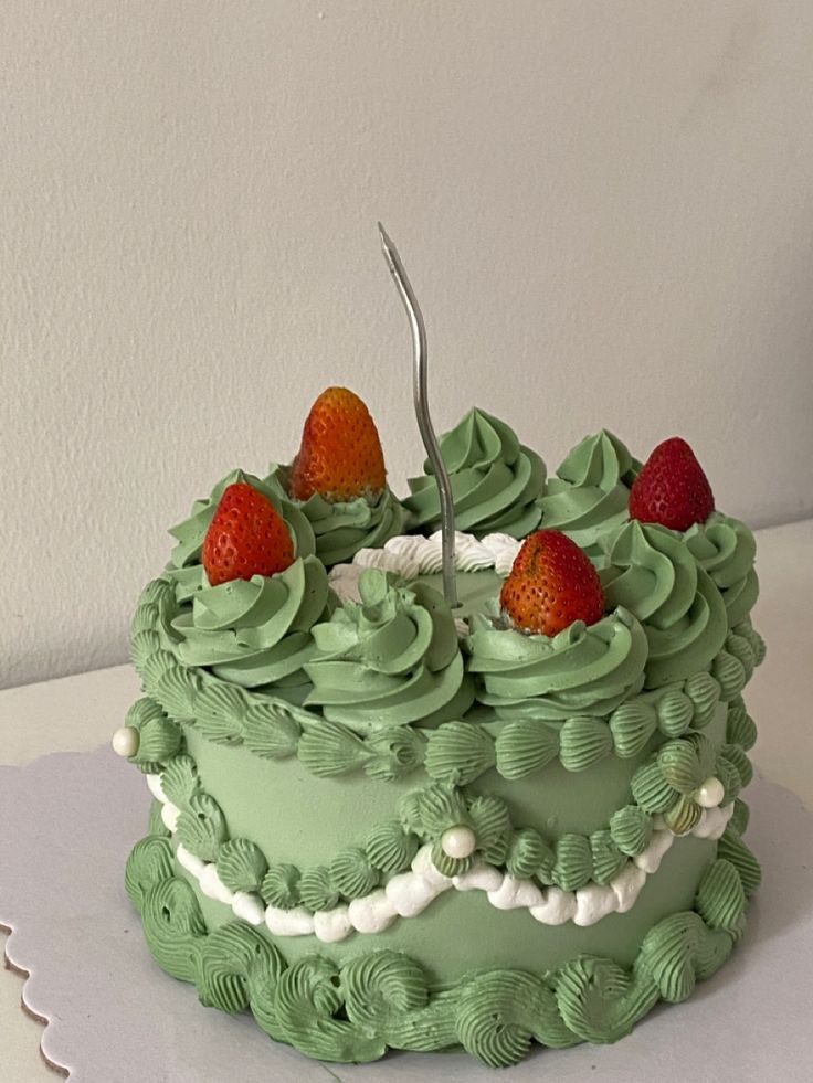 <a href="/arevalousbase/">𝑨𝑹𝑬𝑽𝑨𝑳𝑶𝑼𝑺</a> pimensip sengku, all wish for you!!