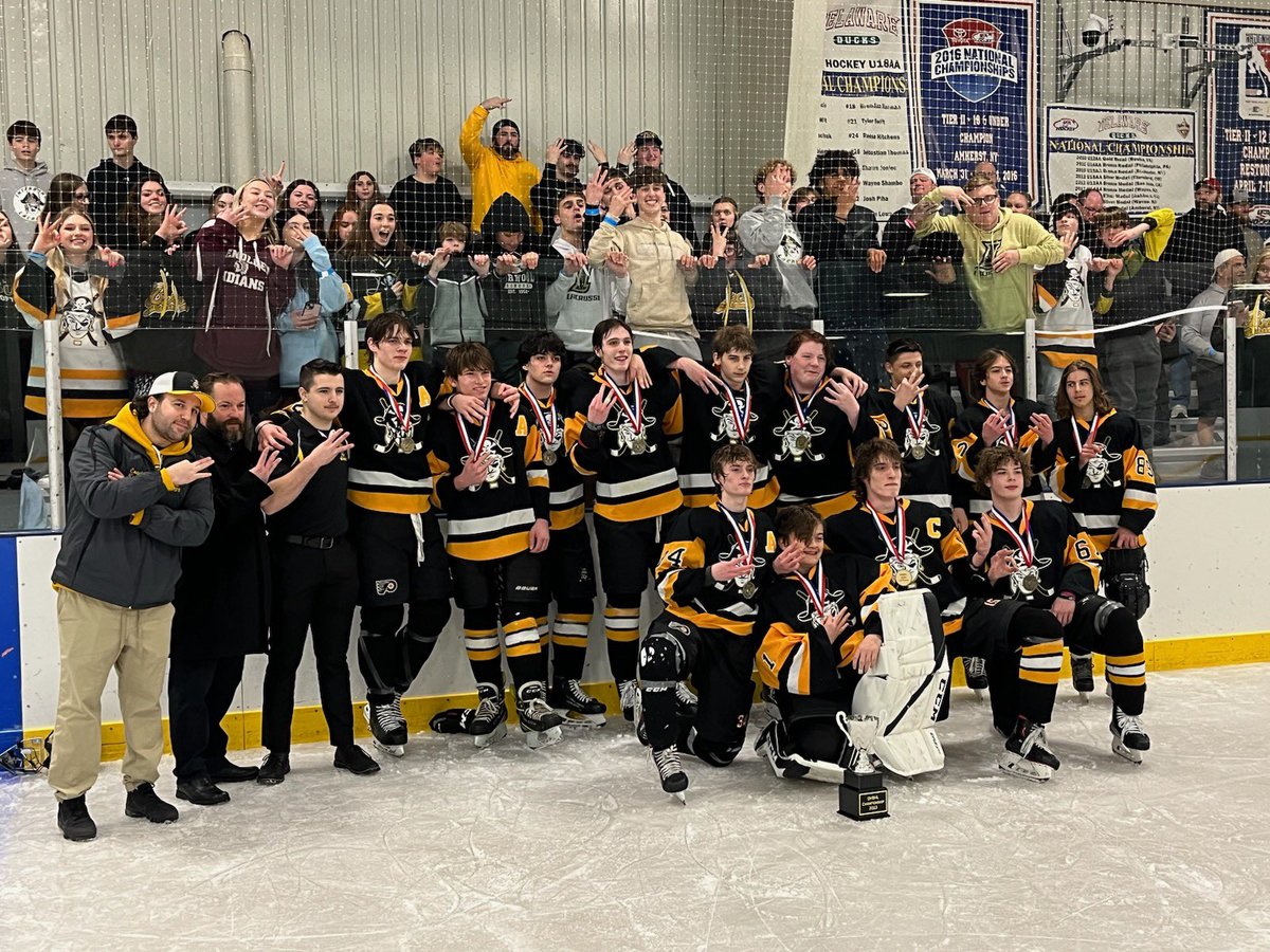 Interbucshockey's tweet image. 