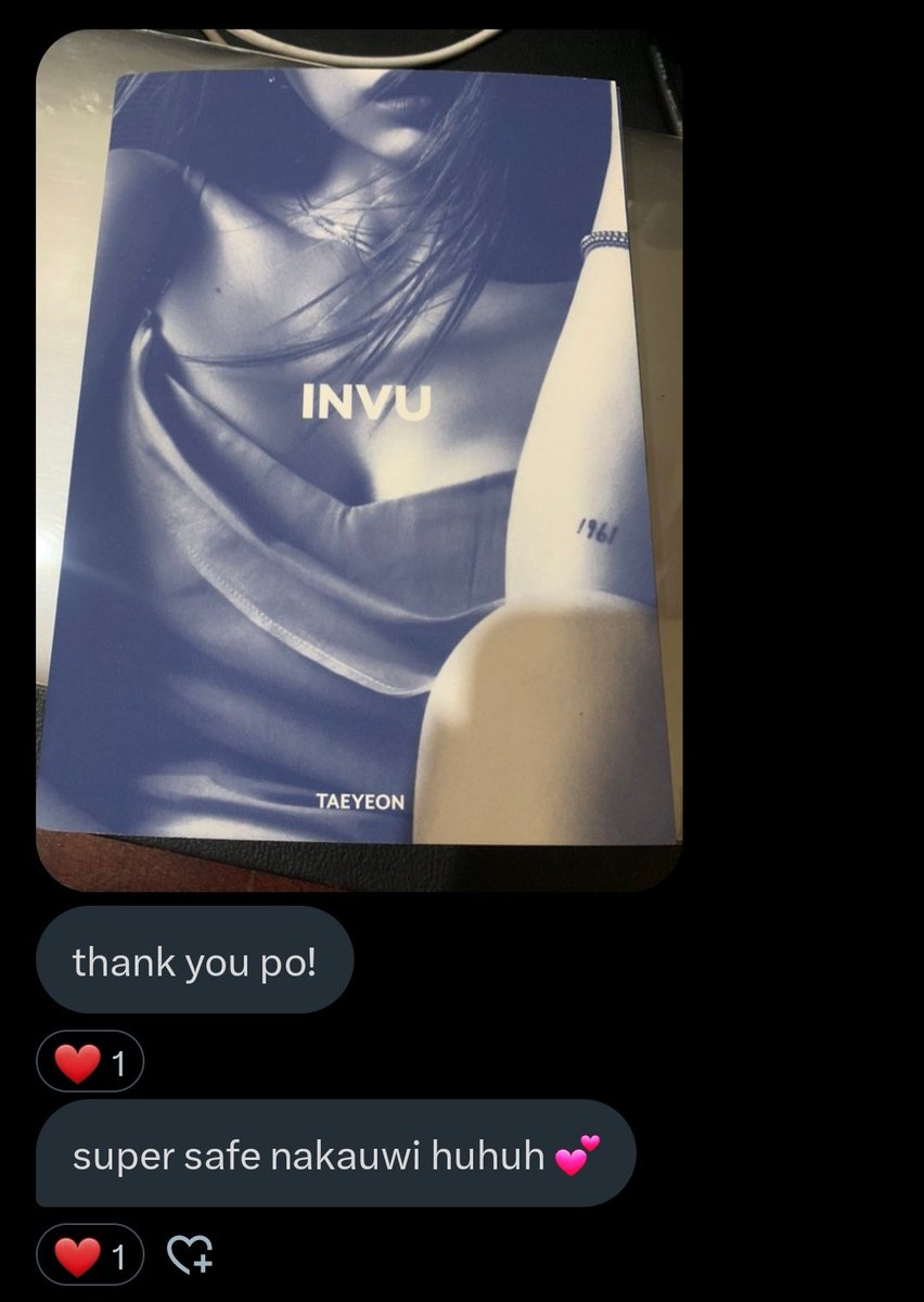 Marya_kcm's tweet photo. #feedback
#proofs https://t.co/tKbwhTqP6e