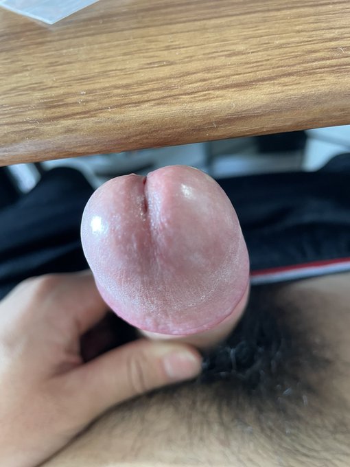 夜勤明けオナニー カリ裏の匂いが好き https://t.co/WPG0hwHsDM