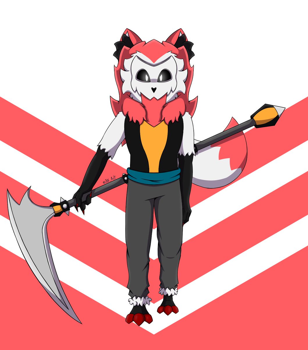 Jox_Art's tweet photo. he decidido hacer unos cuantos cambios a mi manera de interactuar por aquí, eso también incluye mi estilo de arte, así que estoy intentando probar cosas nuevas, aquí dejo una de las nuevas cosas que probé
#drawing #digitalart #DigitalArtist #furry #furryartist #dibujodigital https://t.co/b1lOlMN2Pr