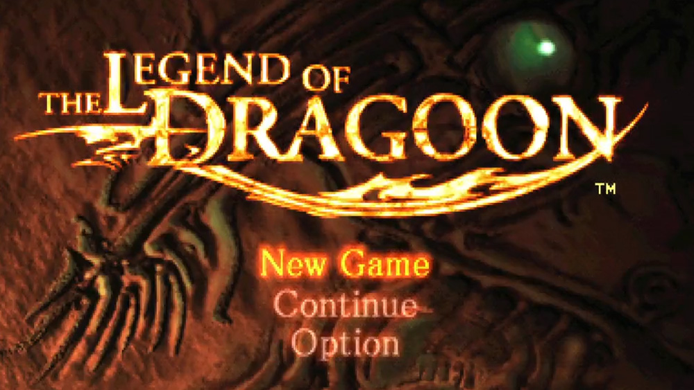 playstation 1 dragon playstation 1 dragon