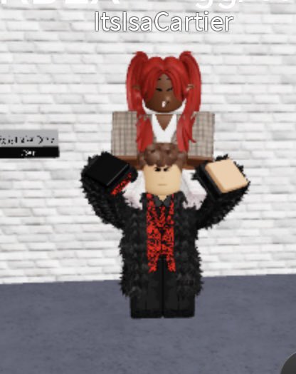 ＰＲＩＮＣＸＥ tweet media