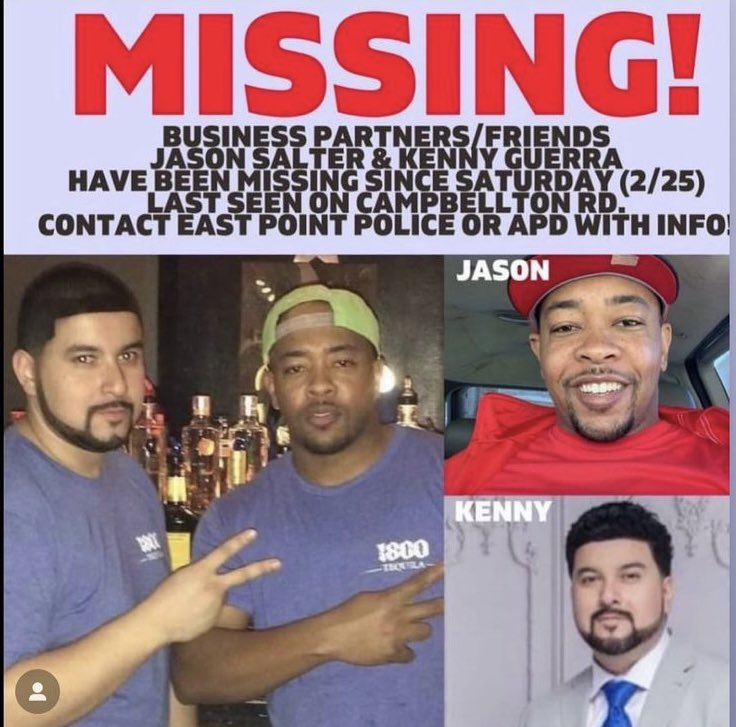 frontcovershow's tweet photo. PLEASE RETWEET 🙏🏿 https://t.co/2W7onnS83q