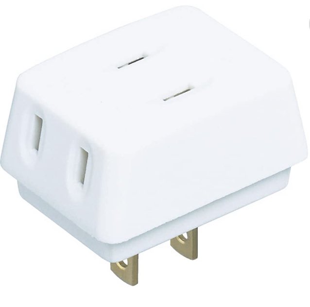 kaho abe 阿部香穂 tweet media