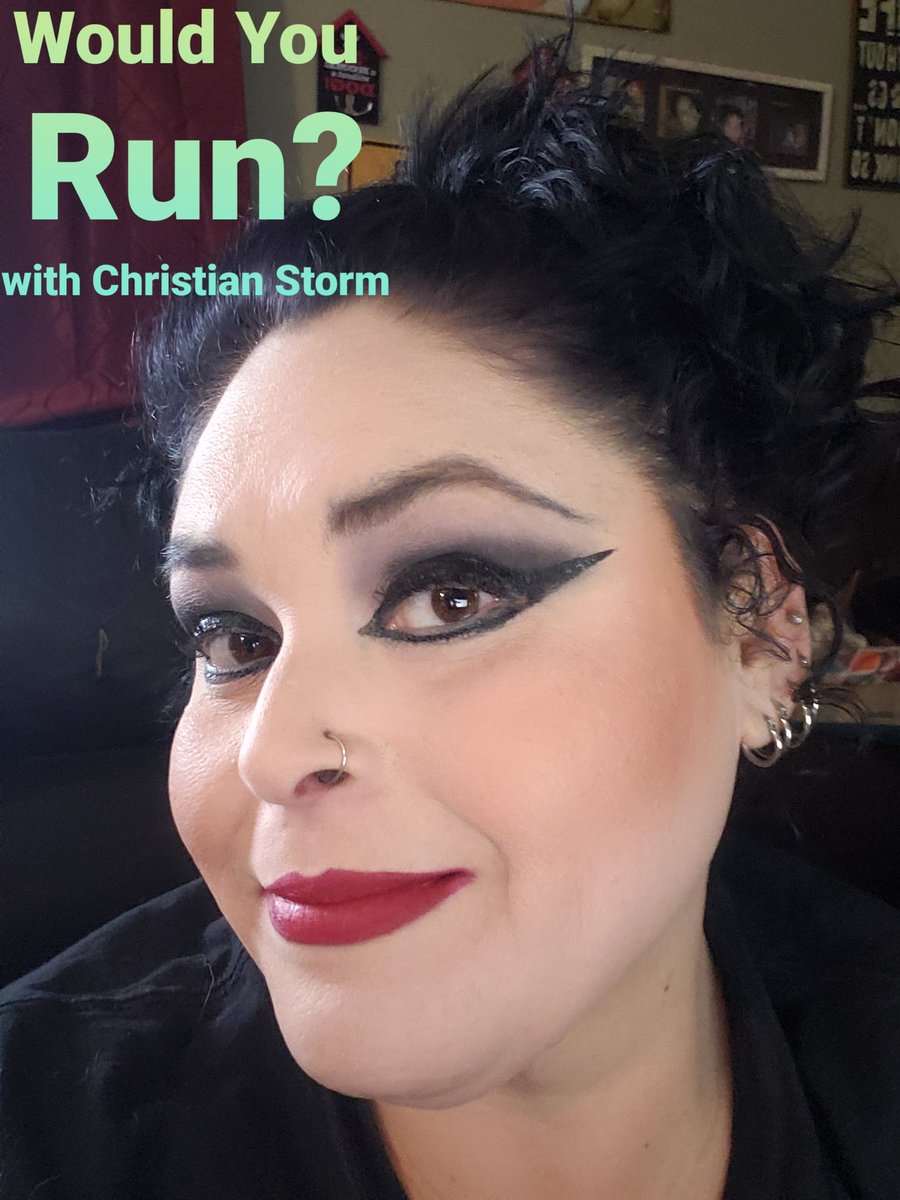 ChristianStormP's tweet image. If you're #housebound enjoy this New #video out ⤵️
rumble.com/v2bd5ls-the-im… 
If you can't make it to #church enjoy this #teaching! 
#falseprophet
#AntiChrist
#meta
#cyberspace
#statue
#Revelation
#Daniel
#metaverse
#markofthebeast
#videos