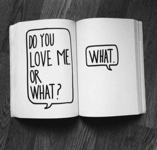 linasandoval's tweet photo. #WhatTeam https://t.co/mKfTkLTMuN