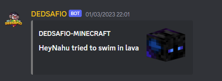 Muerte de <a href="/HeyNahu1/">HeyNahu</a> 
(no clip)