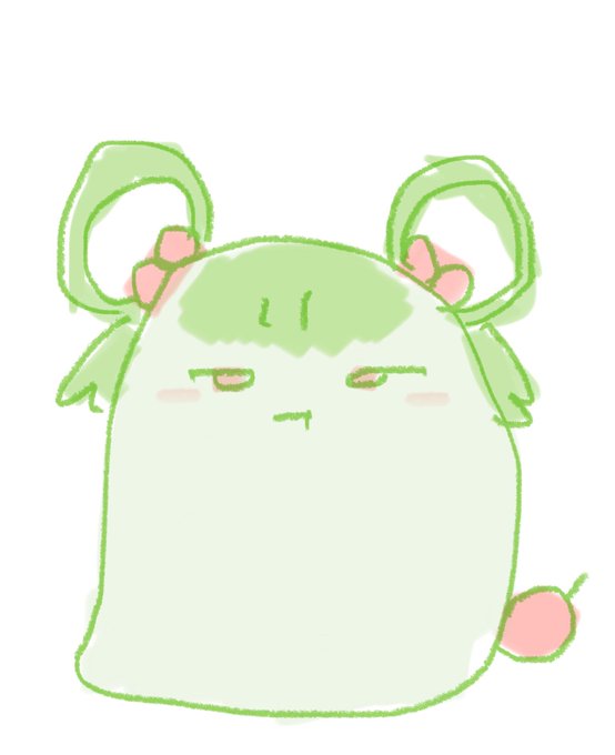 ちゅがたすかる🍎 