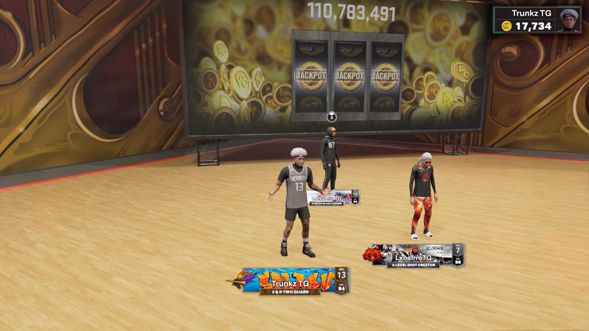 C.T.E Trxnks (@theonlytrell5) on Twitter photo GGs to the gang wit the 3-0 π§Ή in the wager π₯Άπ letβs turn TG up man π― <a href="/TG2kGAMING/">TOO GRIMEY</a> GGs to the gang wit the 3-0 π§Ή in the wager π₯Άπ letβs turn TG up man π― <a href="/TG2kGAMING/">TOO GRIMEY</a>