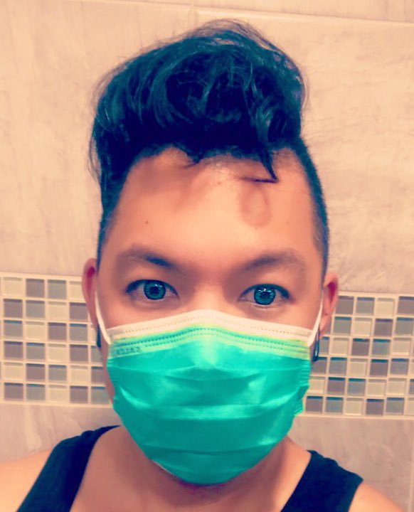 I guess this practical filter will have to do for now