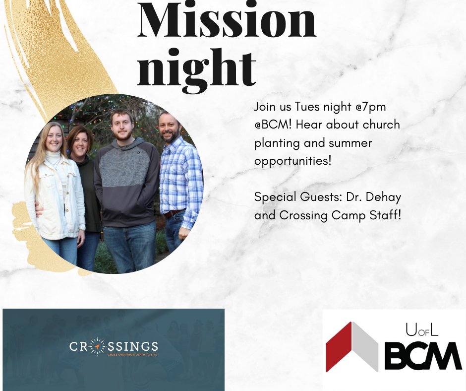 KYBCM (@kentuckybcm) on Twitter photo 