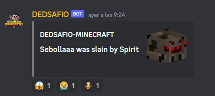 Muerte de <a href="/ESebollaa/">El_sebollaa</a> ☠
(no clip)