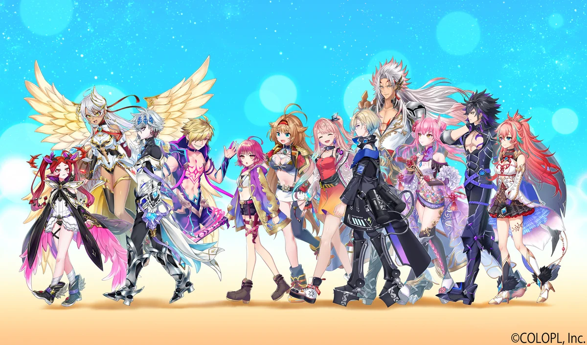 イラスト原画　ふんわりとした手触りが伝わる　「白猫」 FqgJjSyaAAECPsi?format=webp&