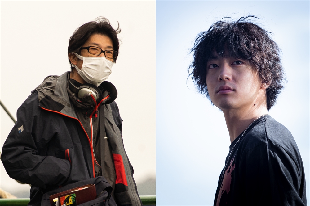 FUYUSOUBI_jp's tweet photo. 🌹上映&amp;舞台挨拶情報🌹

第36回高崎映画祭「邦画ベストセレクション」にて『#冬薔薇』上映&amp;トークイベントが決定しました！

日時：3月24日(金)18:00の回(上映後)
会場：高崎電気館
登壇：#伊藤健太郎 さん、#阪本順治 監督(予定)

前売券は現在発売中！
詳しくは映画祭HPへ🎬https://t.co/mvWsqJfmH7 https://t.co/L2dKlaS9O7