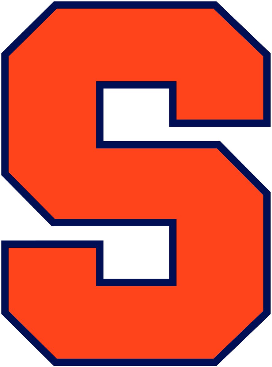 College Basketball Report tweet media