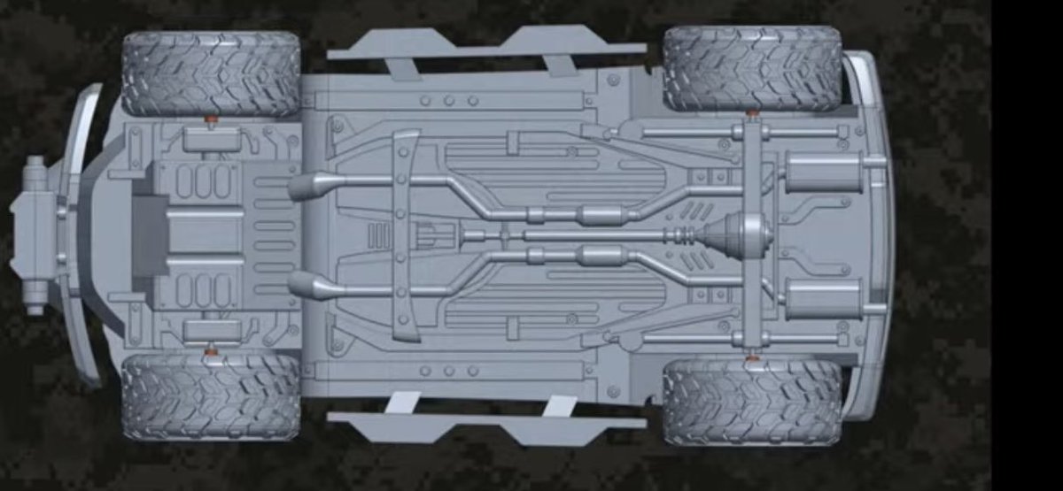 OhSnap17860397's tweet photo. #Valaverse #ValaFair revealed the #ActionForce project for potential vehicles starting with an attack car called ‘Vanguard’, with alternate turret options. https://t.co/aZgr23GgbN