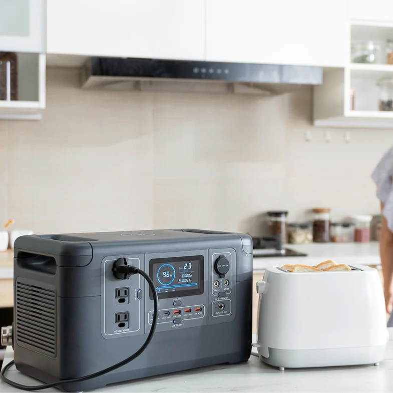 Yuky Lee（Amazonレビュー募集中） tweet media