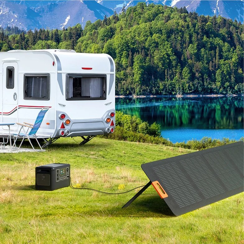 Yuky Lee（Amazonレビュー募集中） tweet media