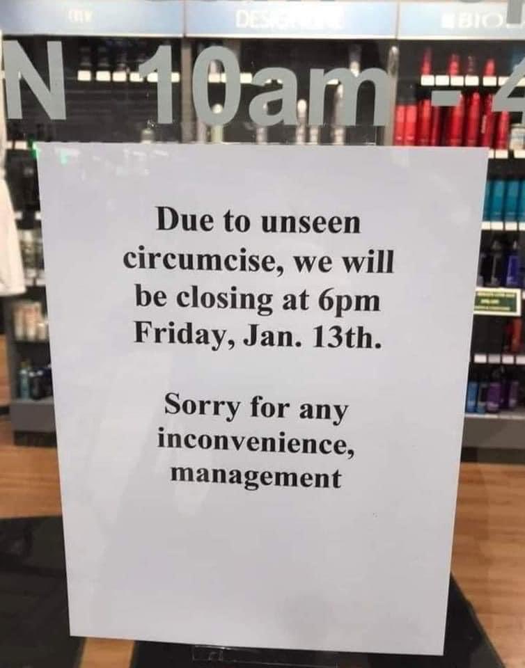 kinsellawarren's tweet photo. Kind of a dick move. h/t Devon https://t.co/VhF3Z6JbCt