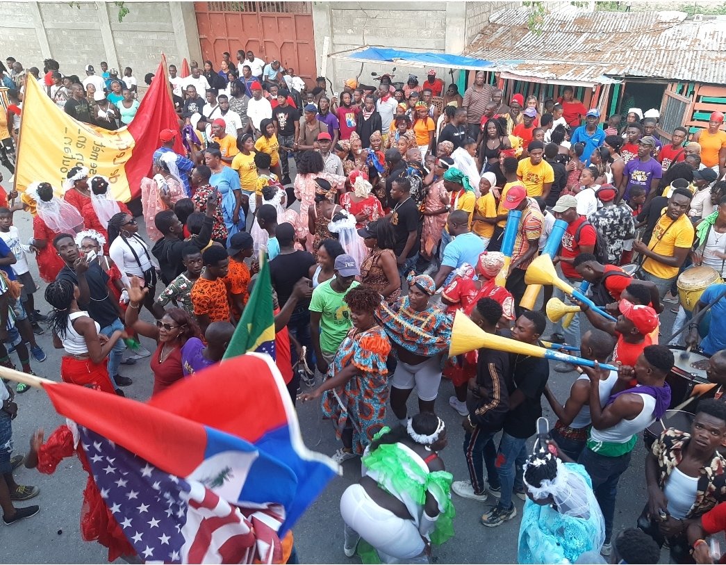 Jackson Ceus tweet media