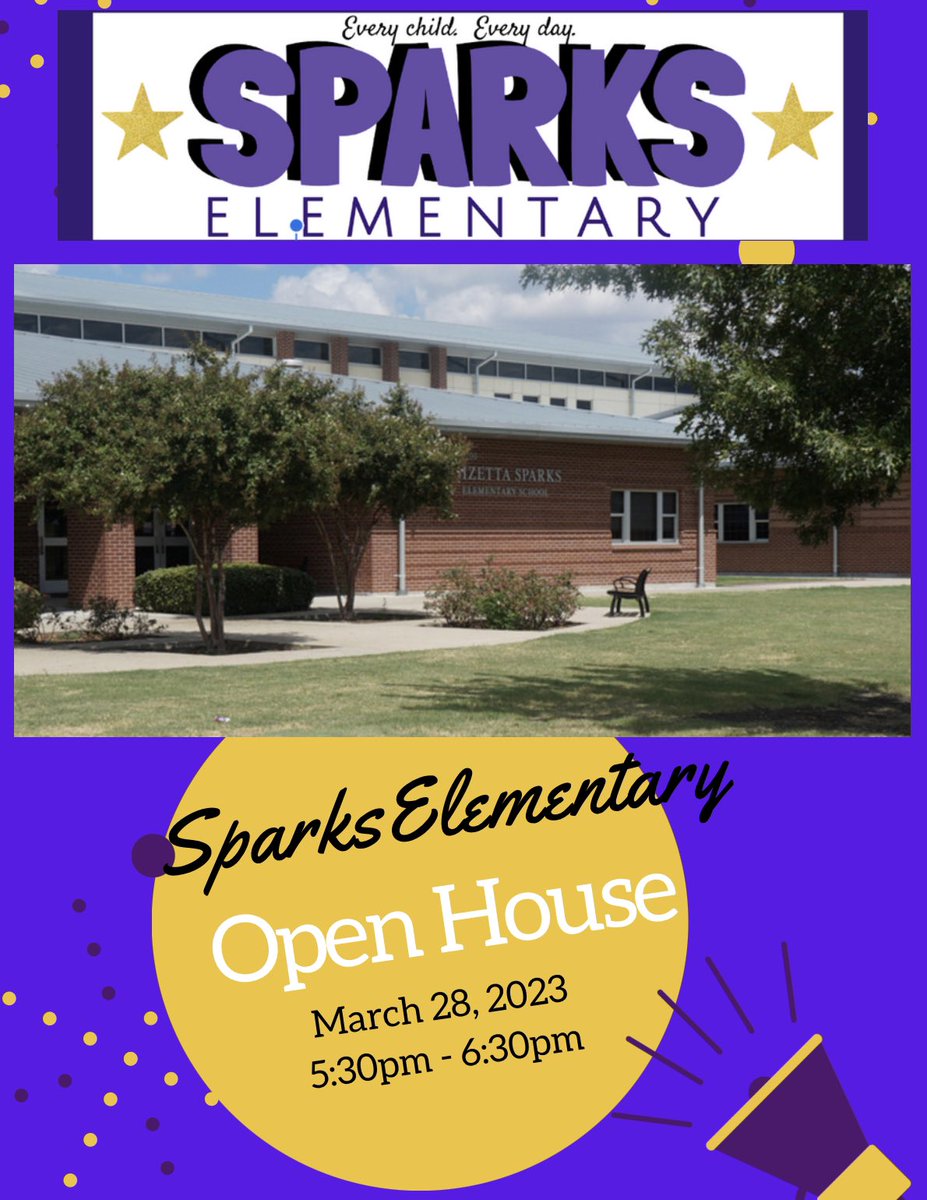 CarrieDellinger tweet media