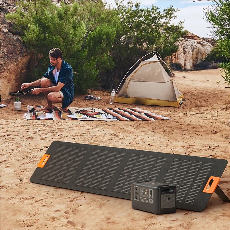 Yuky Lee（Amazonレビュー募集中） tweet media