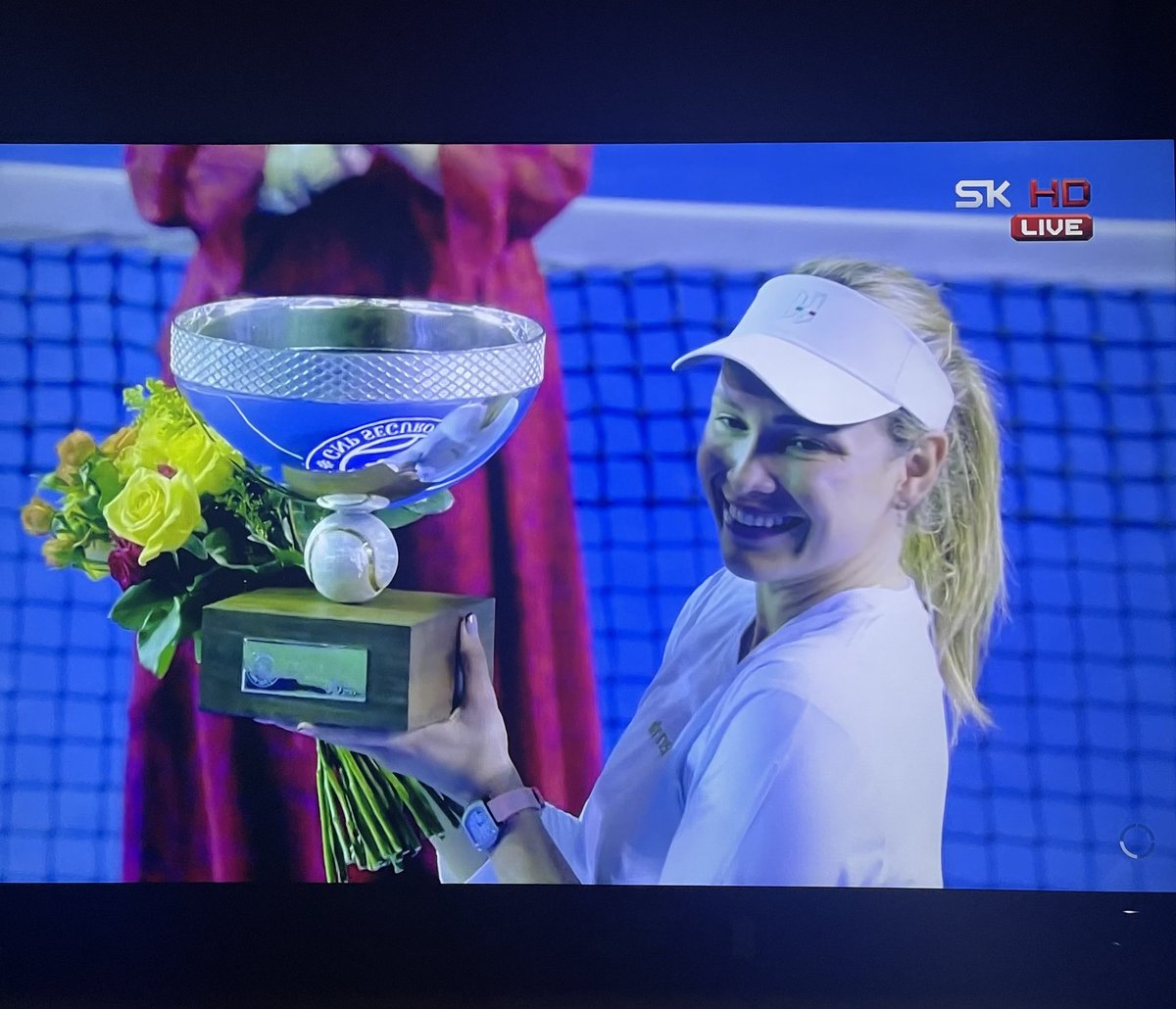 Nick Horvat tweet media