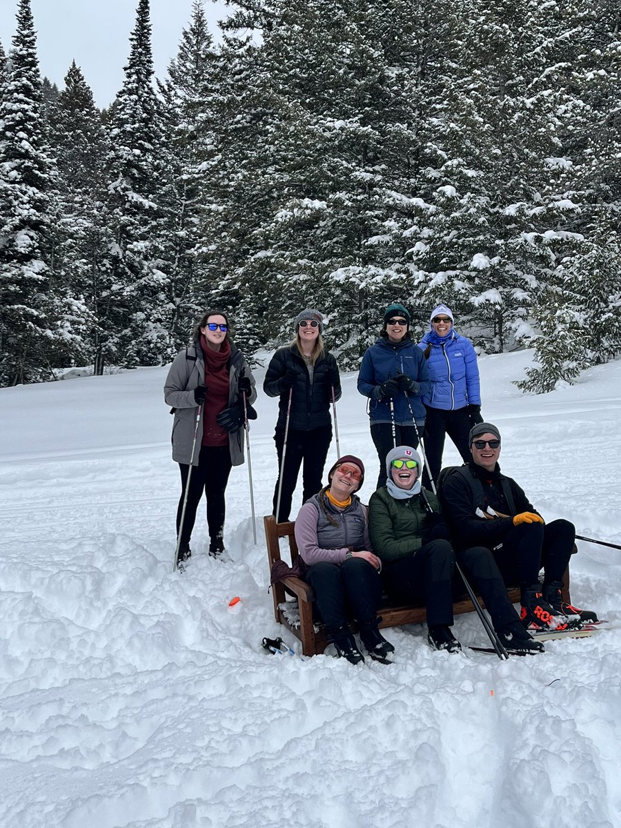 UtahVAASTLab tweet media