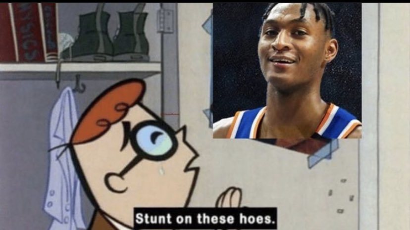 Jack Barker tweet media