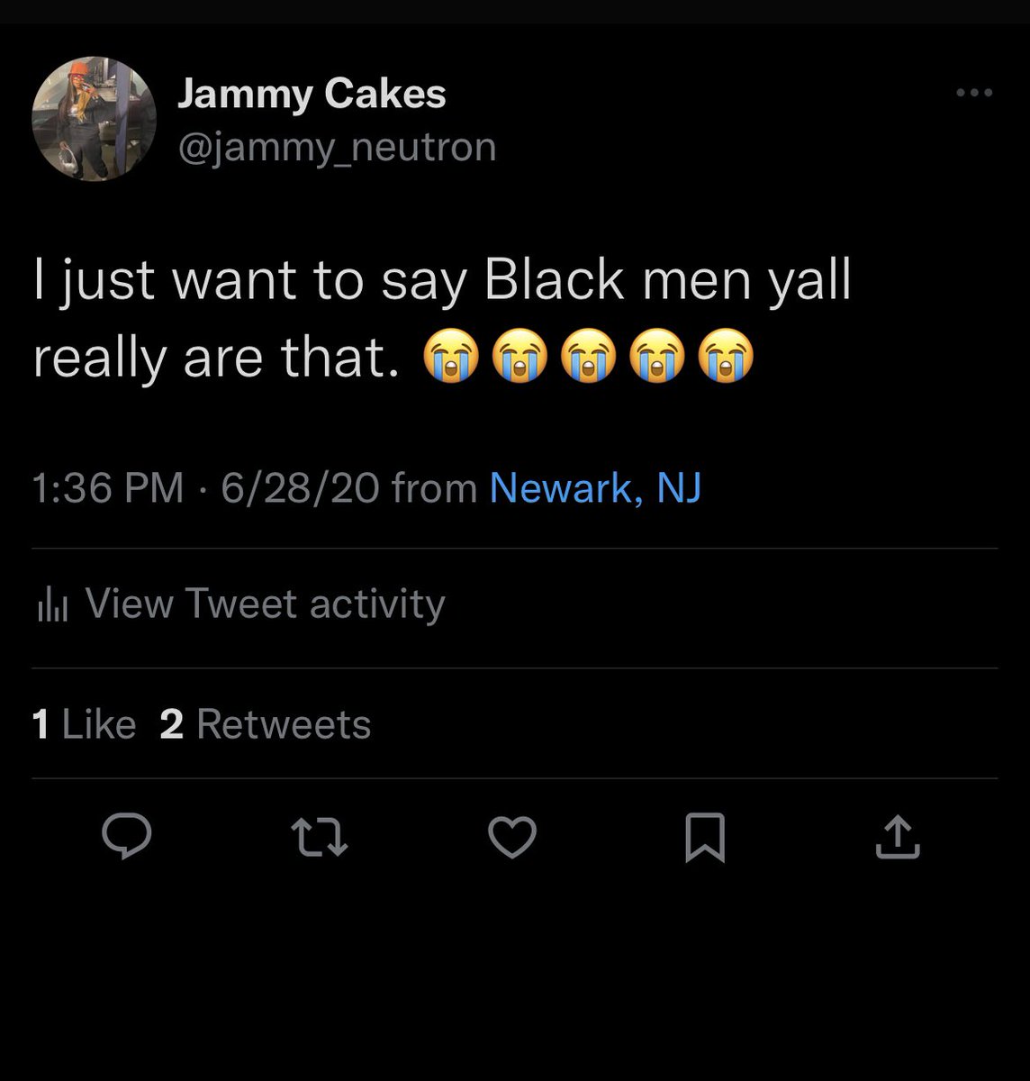 Jammy Cakes On Twitter So What S Next Bitch Those Tweets You Jammy Cakes On Twitter So What S Next Bitch Those Tweets You