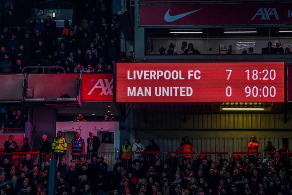 lfcsalman's tweet photo. تصبحون على خير 7 😴 https://t.co/qPvrSQitcm