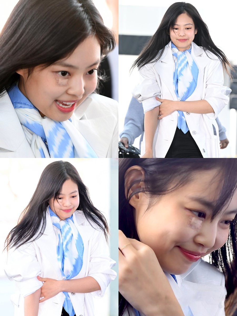 baby 🥺