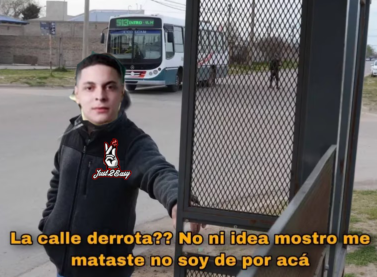 Just2Easy 3.1 tweet media