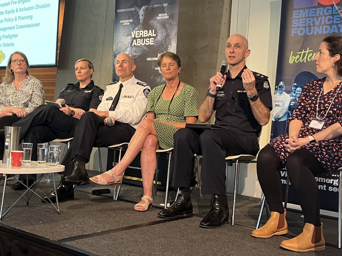 Siusan MacKenzie tweet media