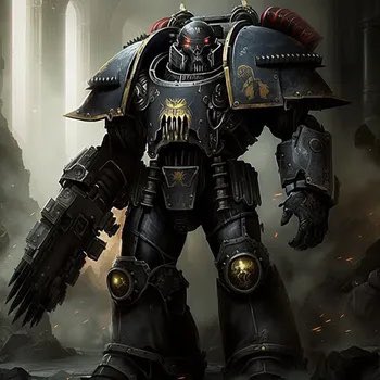 Cronos Hammer mint live now on croarmy.app/#/CronosMarines@🔥

Check them out! This was cool 🤙