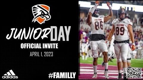 Thank you for the official invite <a href="/RobMessinger/">Rob Messinger</a>! See you there.