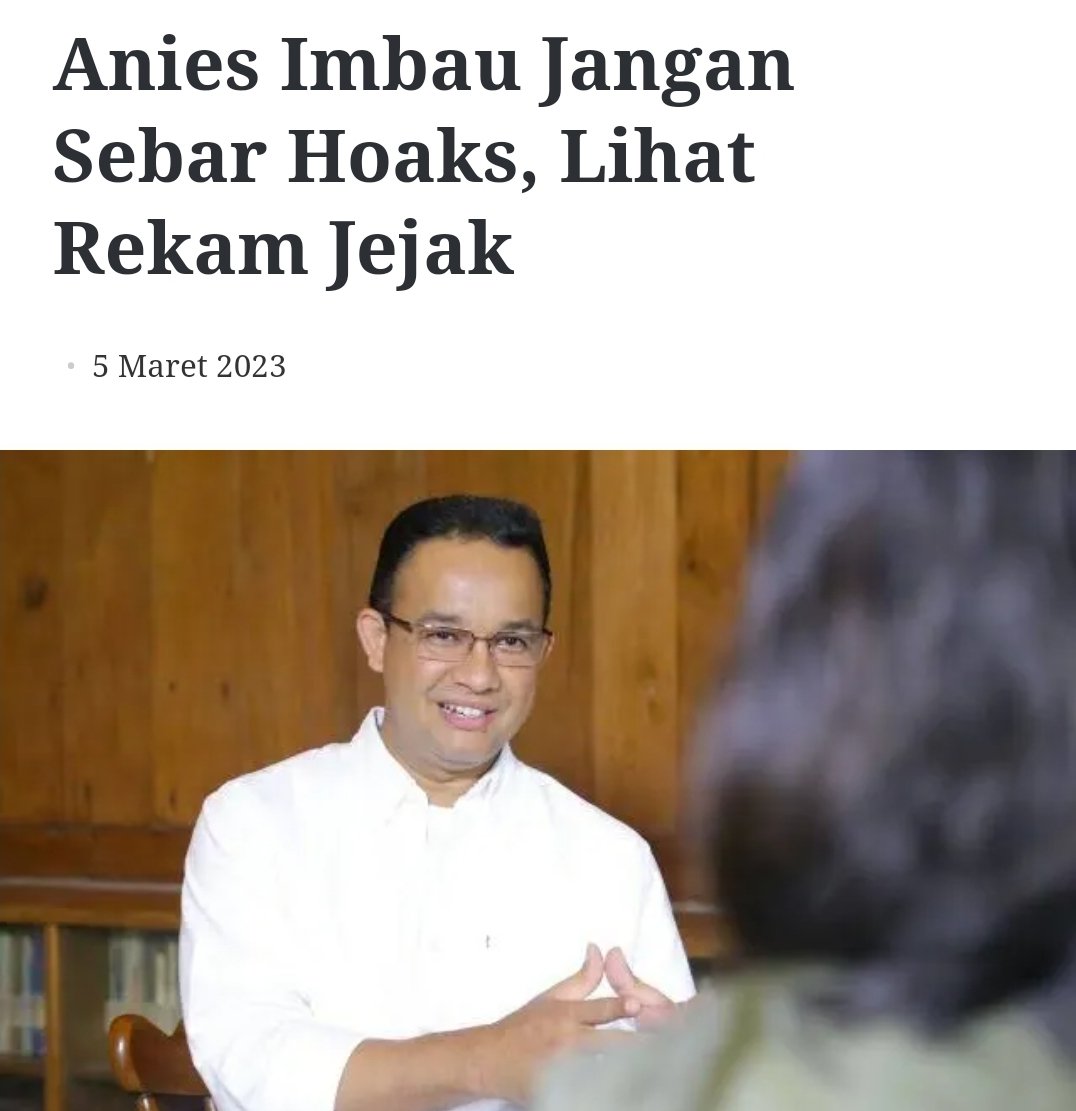 relawananies.id/2023/03/05/ani…