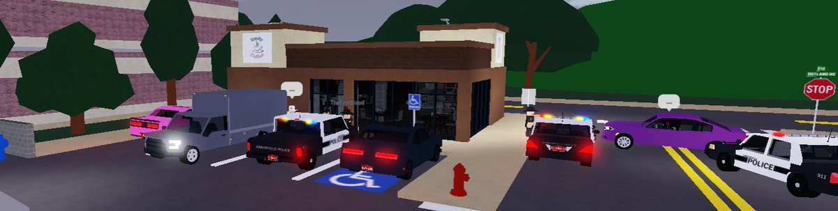 Earlier today the Mayor Eglz alongside Emdy Coffee had a Coffee with The Mayor event. Citizens were able to get there coffee and ask the Mayor questions.