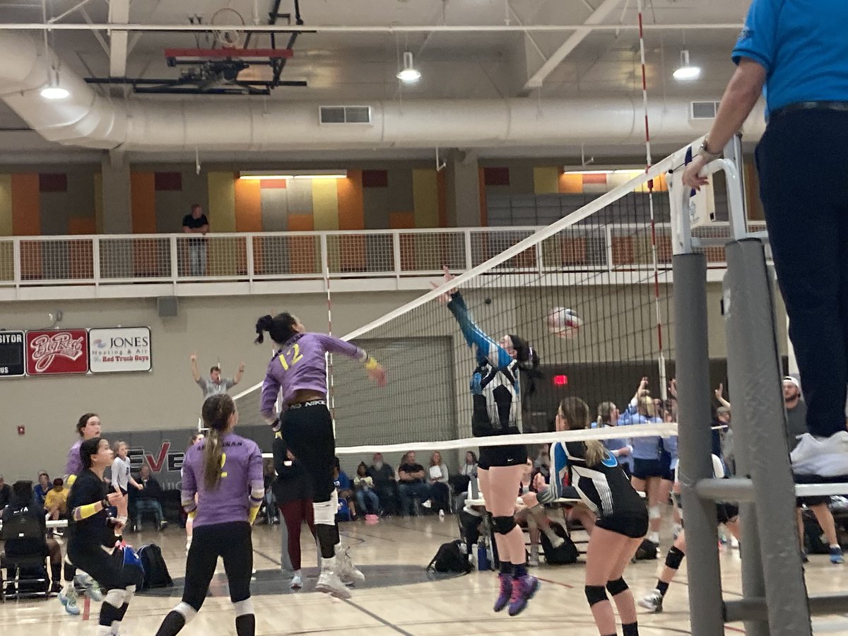 sawyer cook tweet media