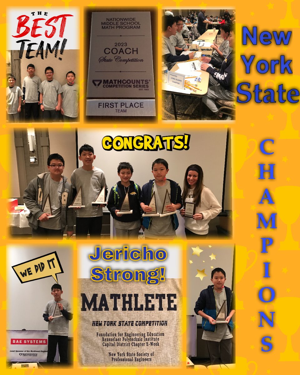 Marissa Mauro tweet media