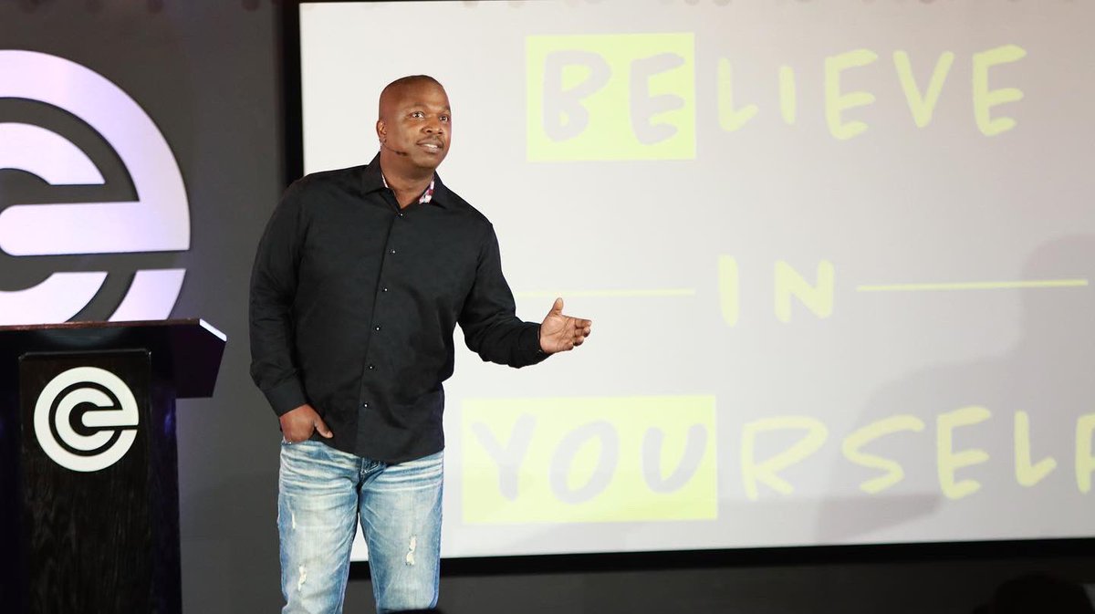 excelfl's tweet photo. “BELIEVE IN YOURSELF” series has begun… 🔥🔥🔥 Watch Replay to hear what God has in store for you 🫵
🔗 in bio

#newseries #believe #inyourself #pastorderrickraines #excelchurch https://t.co/efhfaO3gPO