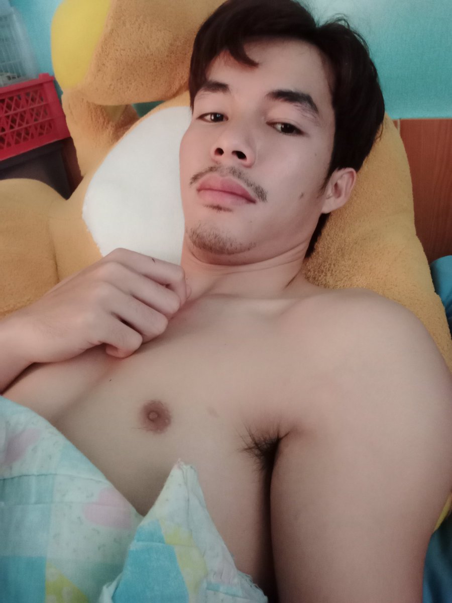 Wangsma54159407's tweet photo. ถึงหน้าตาไม่น่ารัก แต่ถ้าทักแล้วจะติดใจ....💦💦💦💦💦 https://t.co/dNXslzUyVQ
