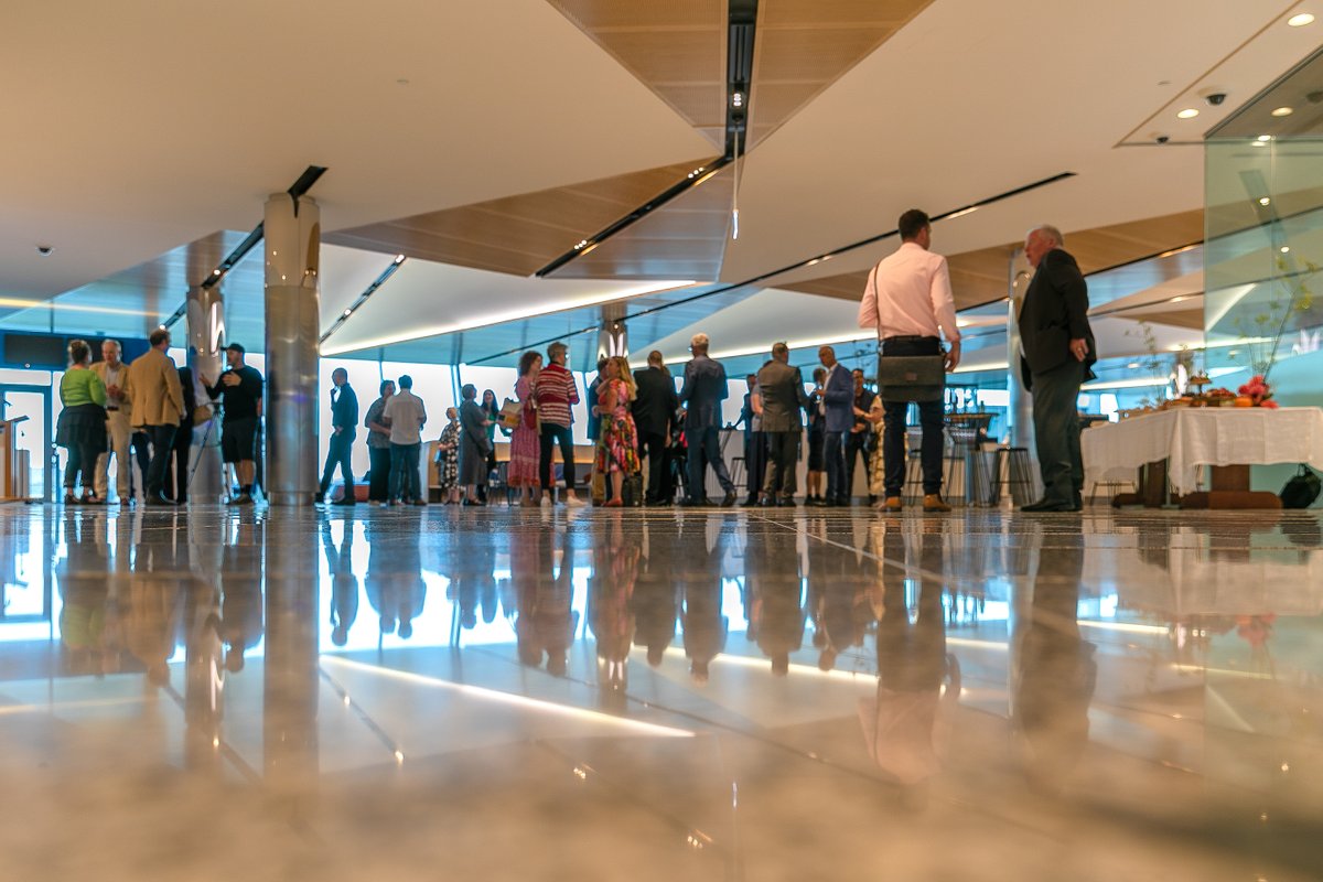 Lighthouse tweet media